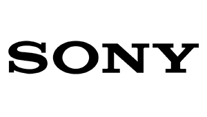 Sony ремонт